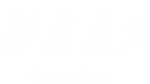 MAAP Custom USA